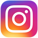 instagram-průhledný