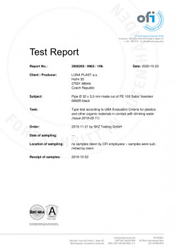 2000205_9963_1Hk SKZ KTW Evaluation Criteria Type test PE 100 pipe