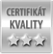 certifikat-kvality-stribrny-CZ